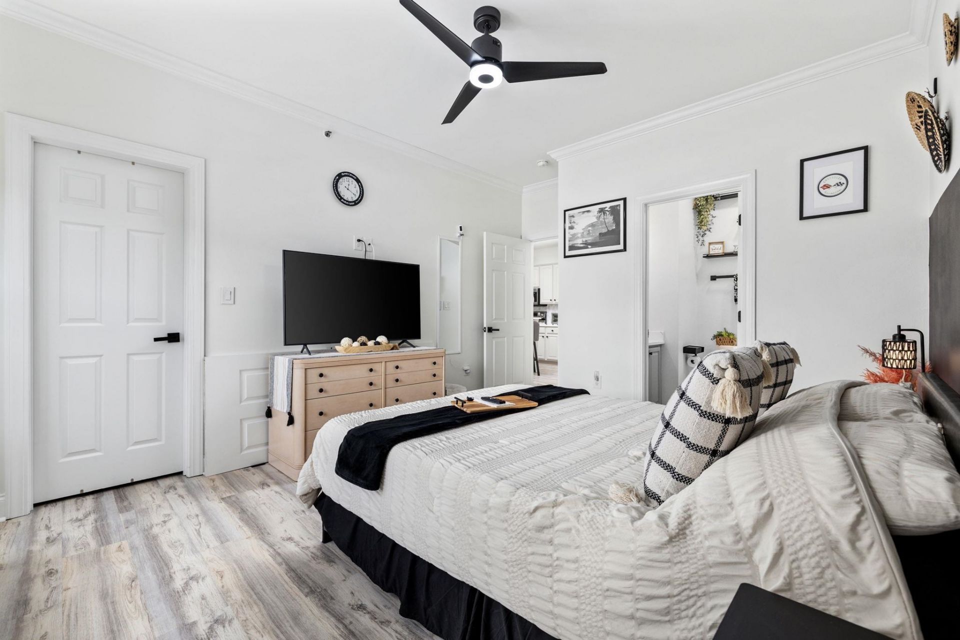 2013 Silvercrest Dr. Photo 20