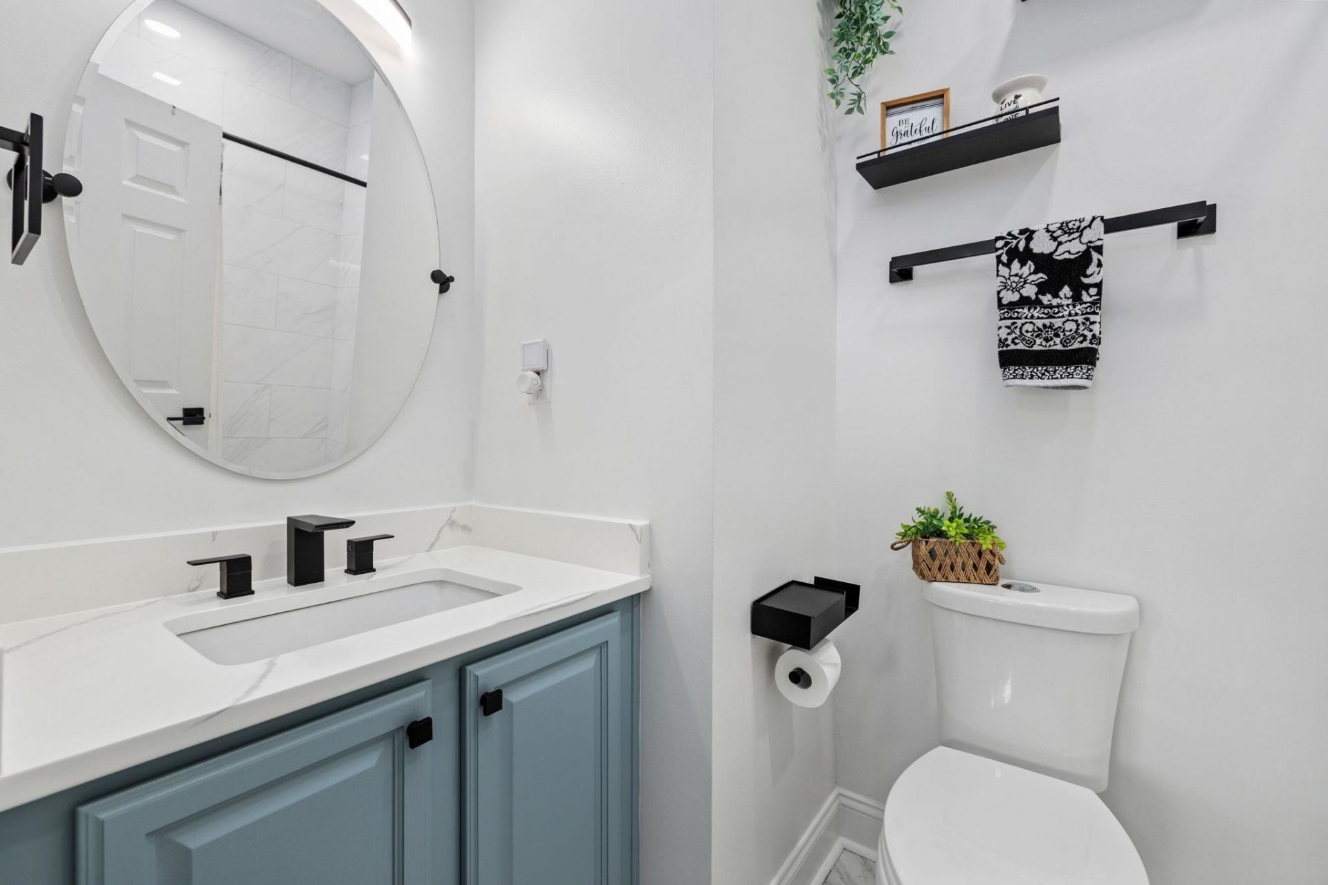 2013 Silvercrest Dr. Photo 21