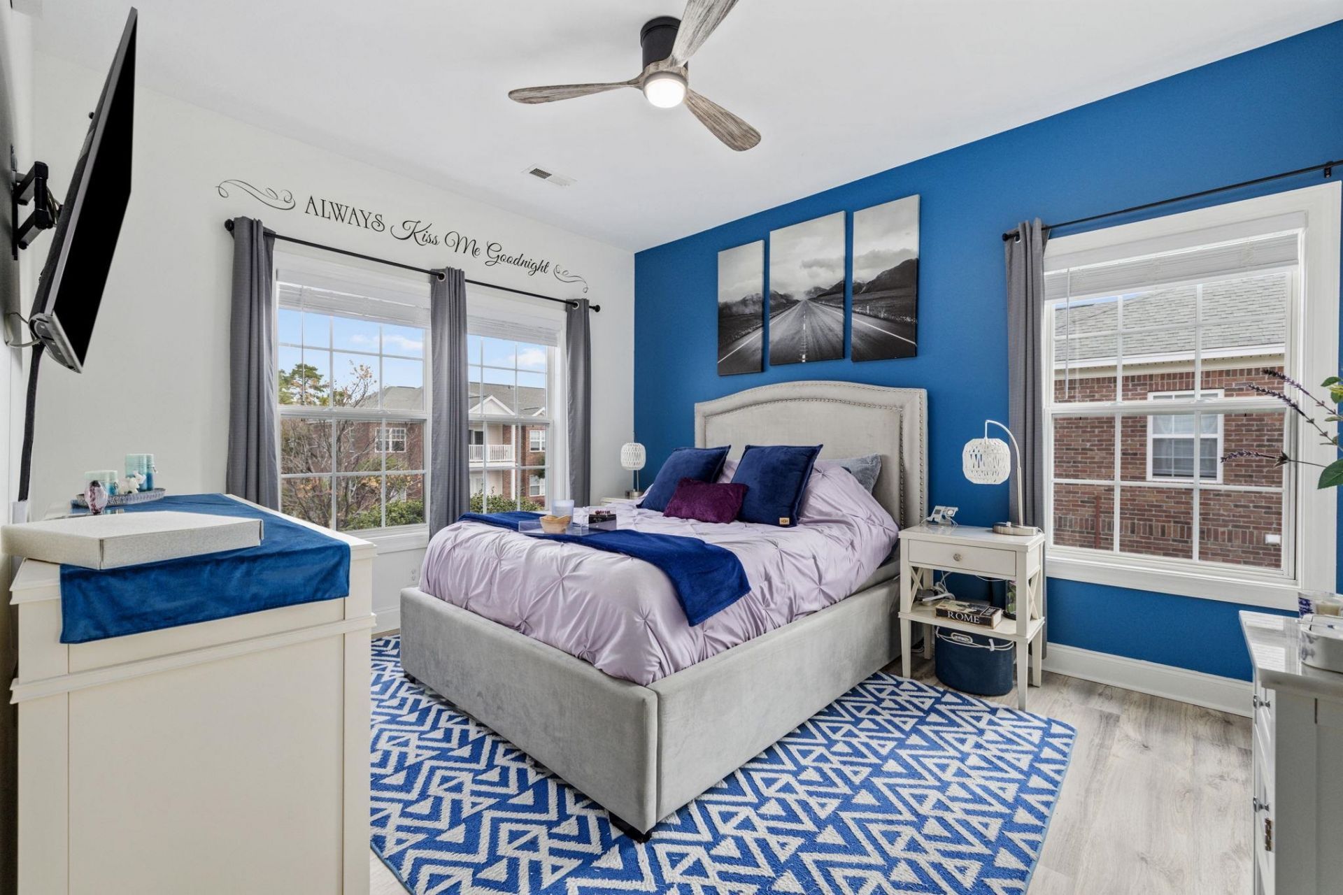 2013 Silvercrest Dr. Photo 22