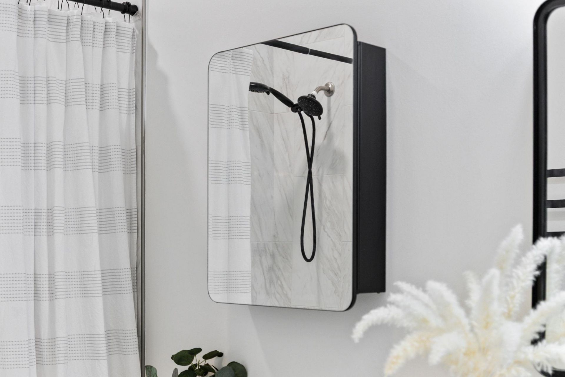 2013 Silvercrest Dr. Photo 25