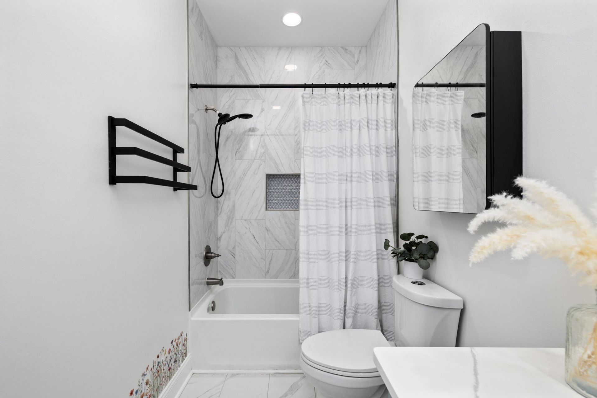 2013 Silvercrest Dr. Photo 26