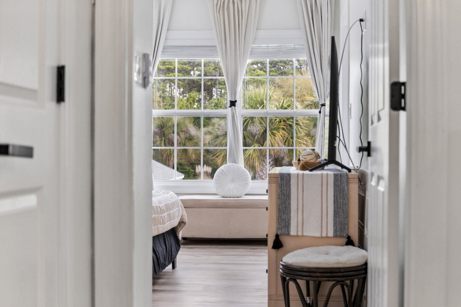 2013 Silvercrest Dr. Photo 27