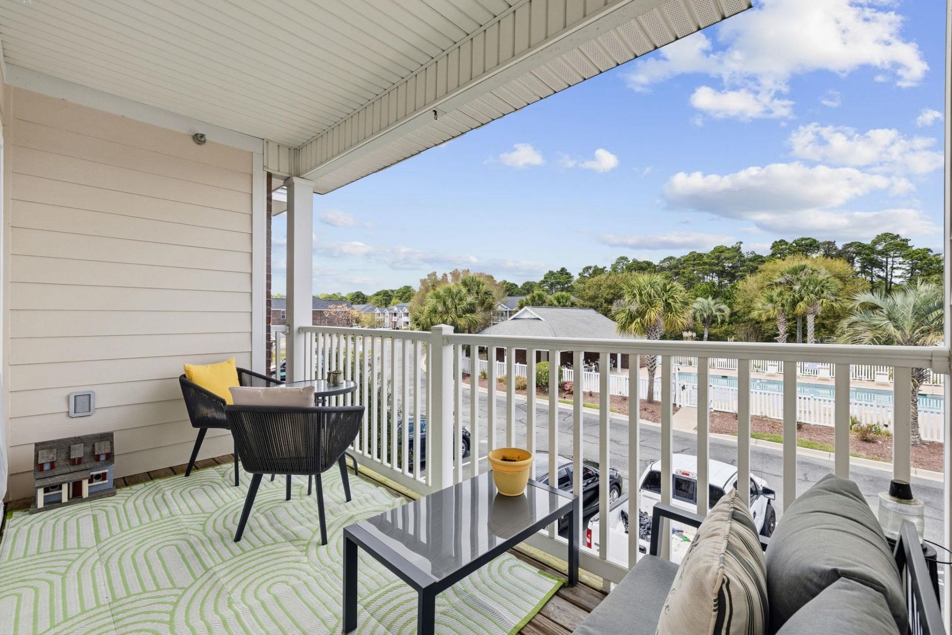 2013 Silvercrest Dr. Photo 29