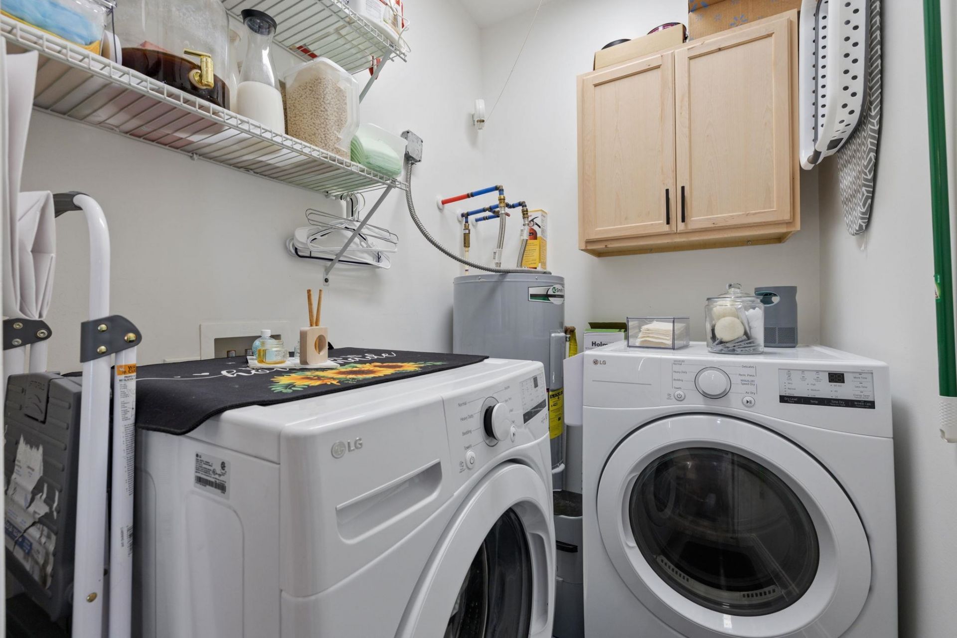 2013 Silvercrest Dr. Photo 30