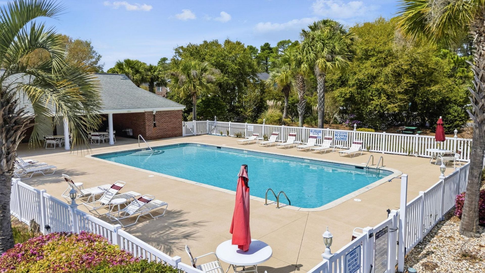 2013 Silvercrest Dr. Photo 31