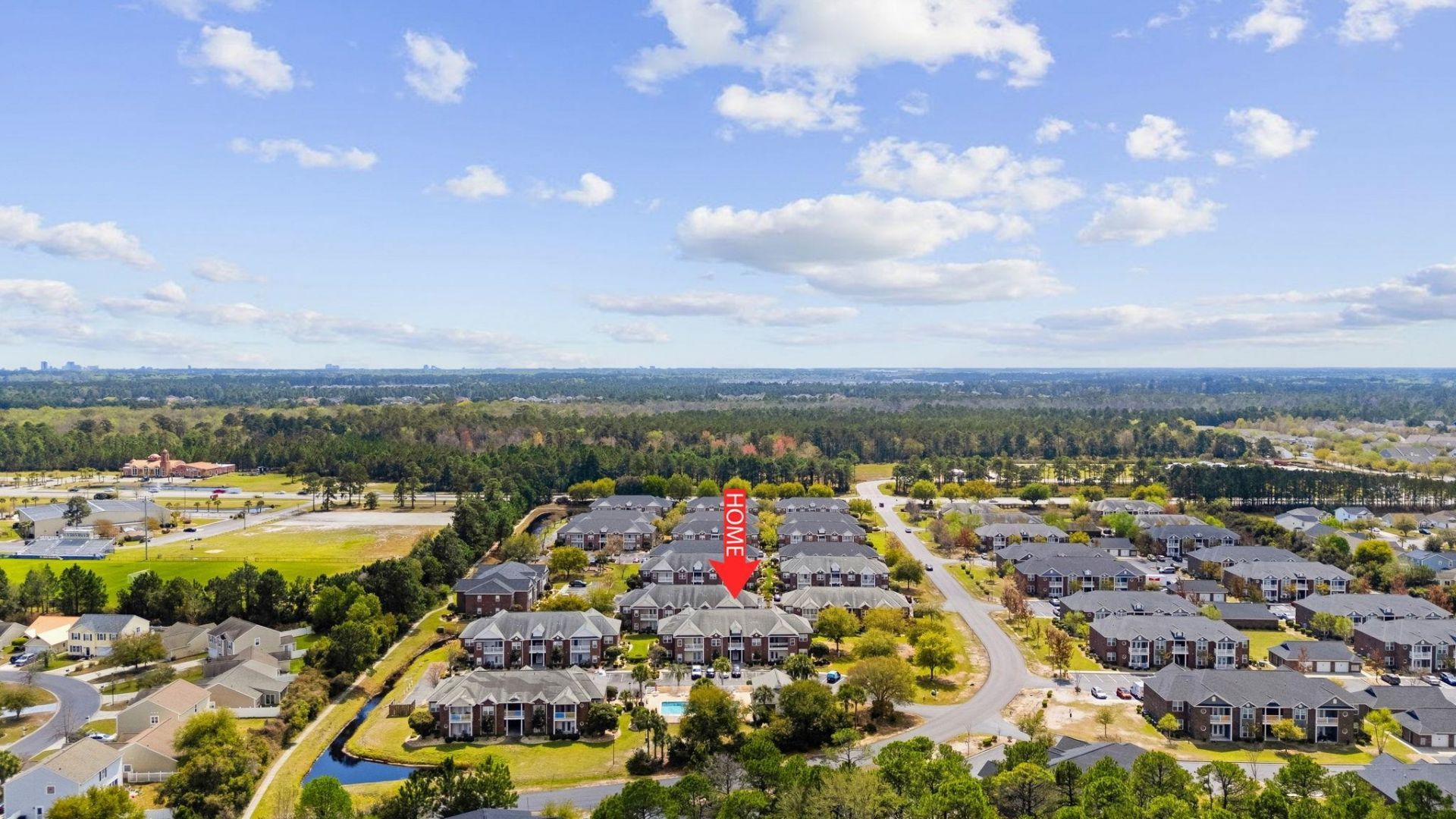 2013 Silvercrest Dr. Photo 33