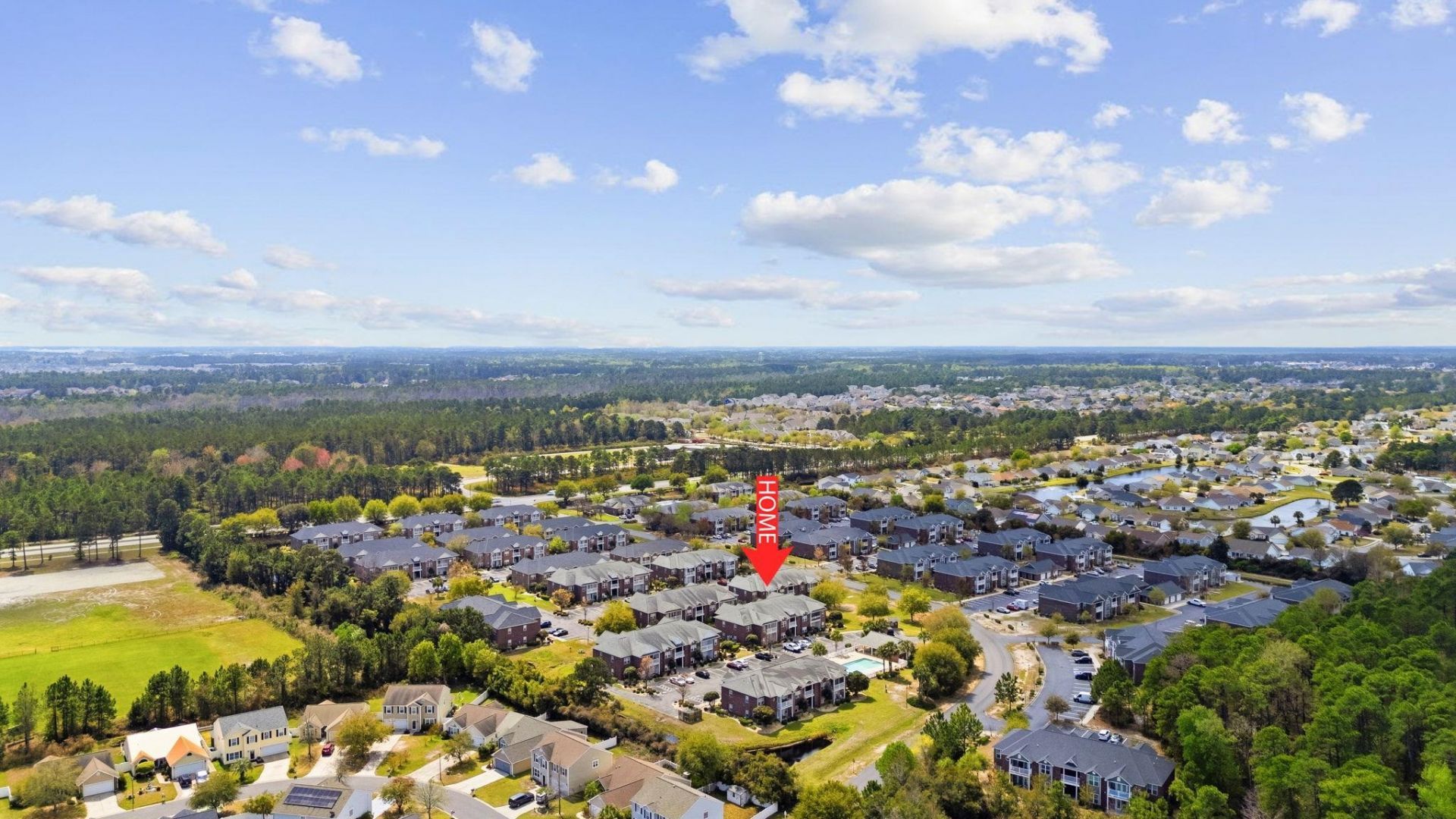 2013 Silvercrest Dr. Photo 34