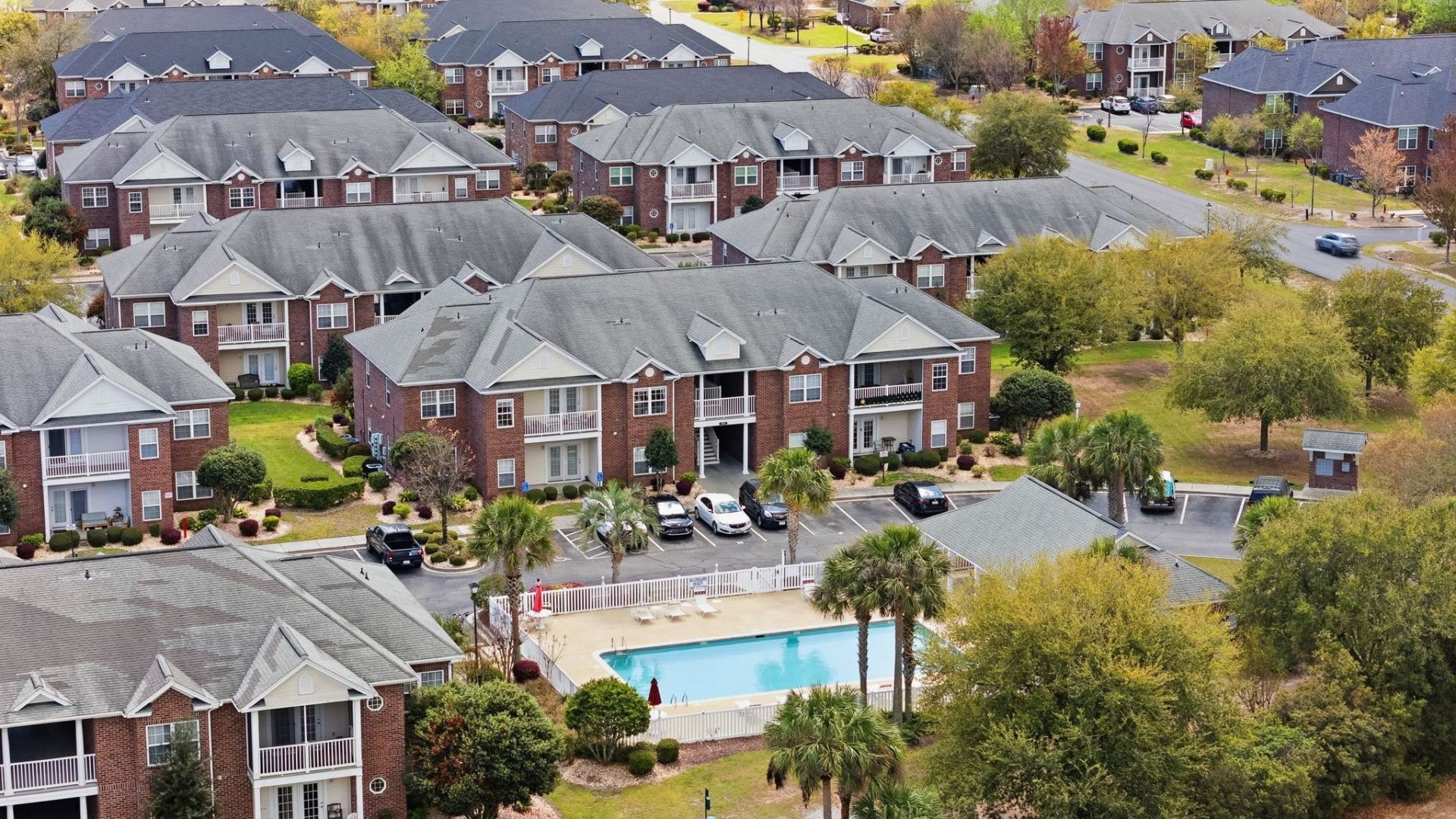 2013 Silvercrest Dr. Photo 35