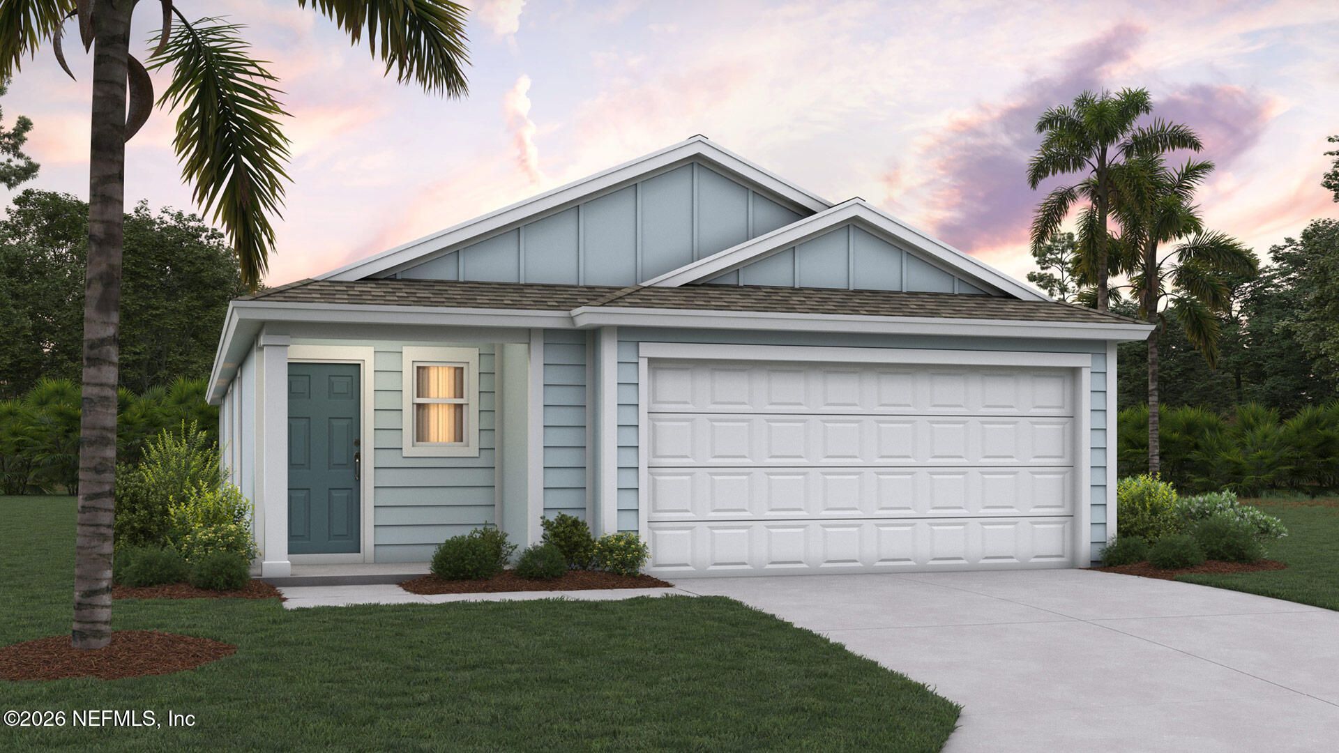 12184 Yew Tree Road, Jacksonville, FL 32218 Main Photo