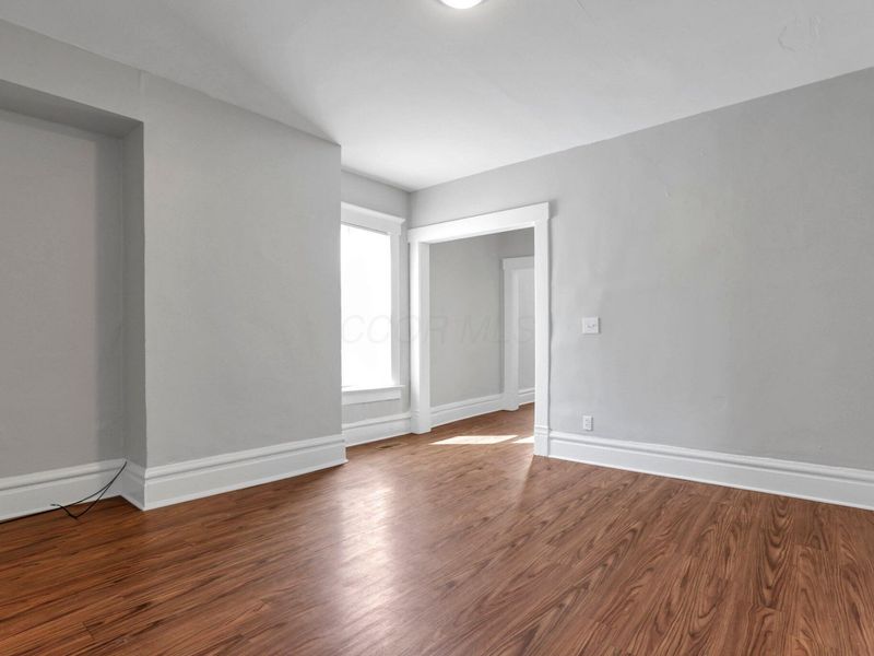 235-237 Avondale Avenue , Columbus, OH 43223 Photo 10