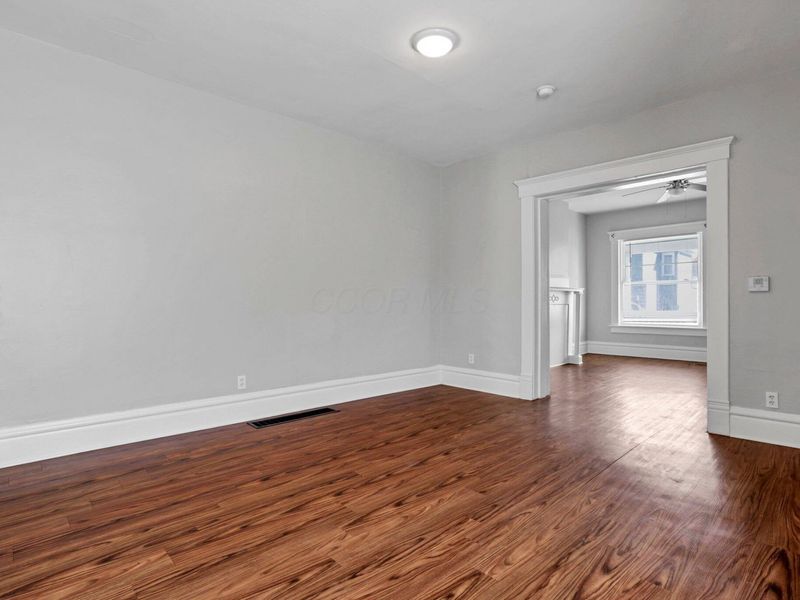 235-237 Avondale Avenue , Columbus, OH 43223 Photo 11