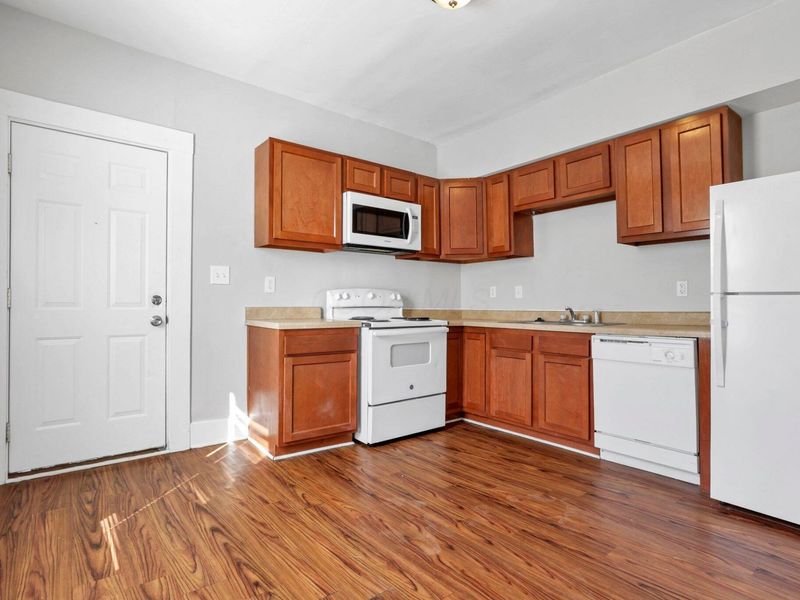 235-237 Avondale Avenue , Columbus, OH 43223 Photo 12