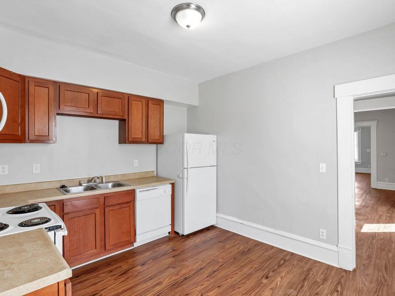 235-237 Avondale Avenue , Columbus, OH 43223 Photo 13