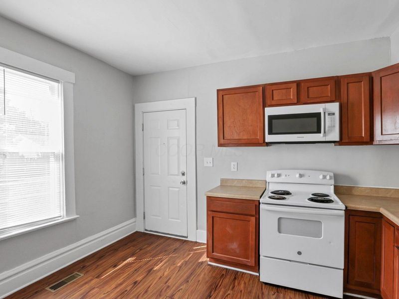 235-237 Avondale Avenue , Columbus, OH 43223 Photo 14