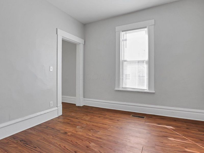 235-237 Avondale Avenue , Columbus, OH 43223 Photo 15