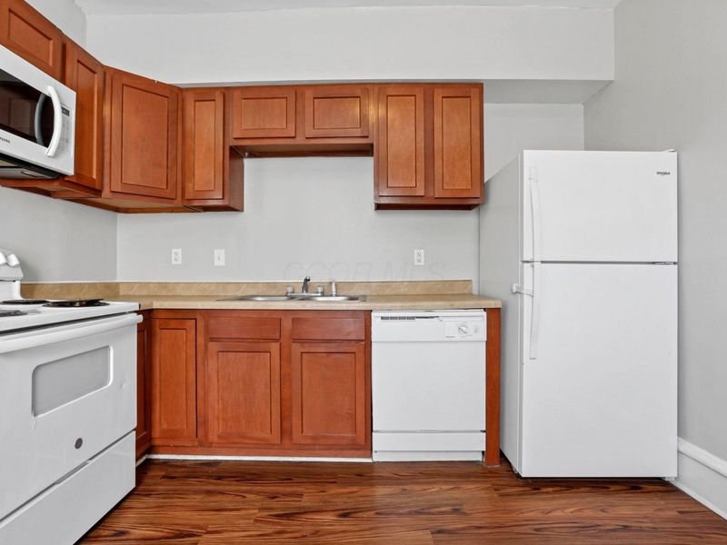 235-237 Avondale Avenue , Columbus, OH 43223 Photo 16