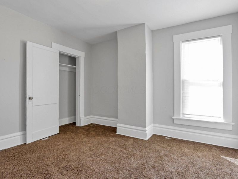 235-237 Avondale Avenue , Columbus, OH 43223 Photo 17