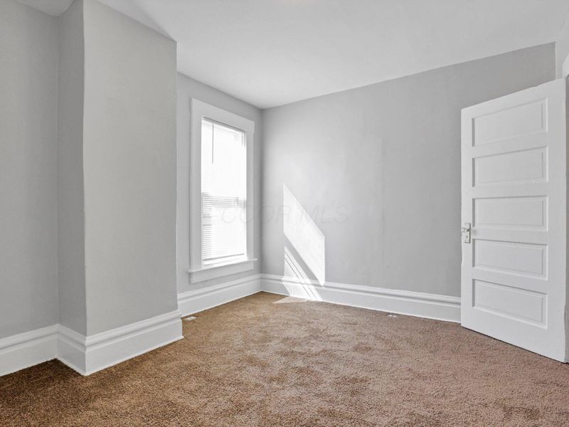 235-237 Avondale Avenue , Columbus, OH 43223 Photo 18
