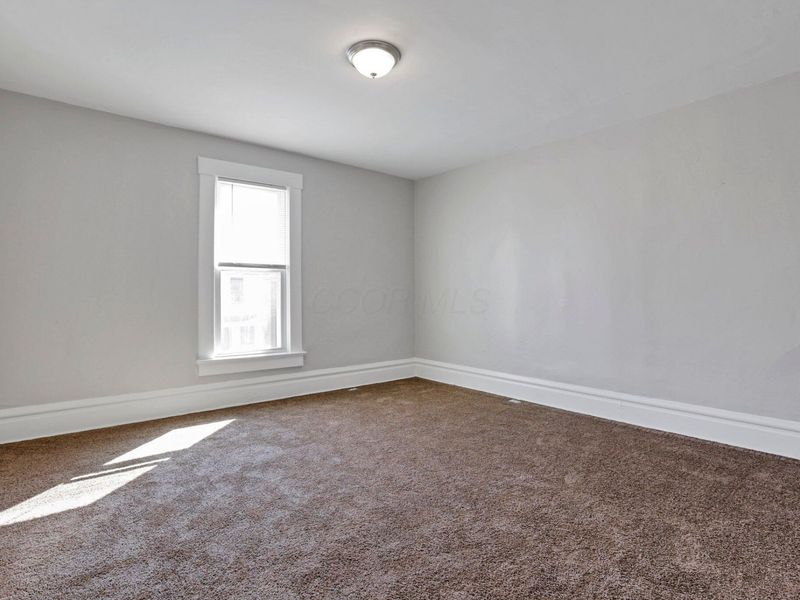 235-237 Avondale Avenue , Columbus, OH 43223 Photo 19