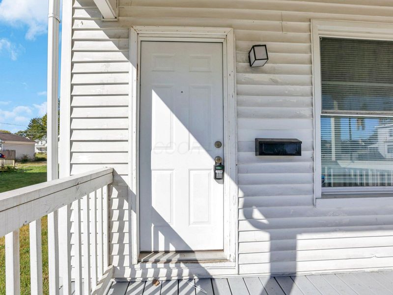 235-237 Avondale Avenue , Columbus, OH 43223 Photo 2