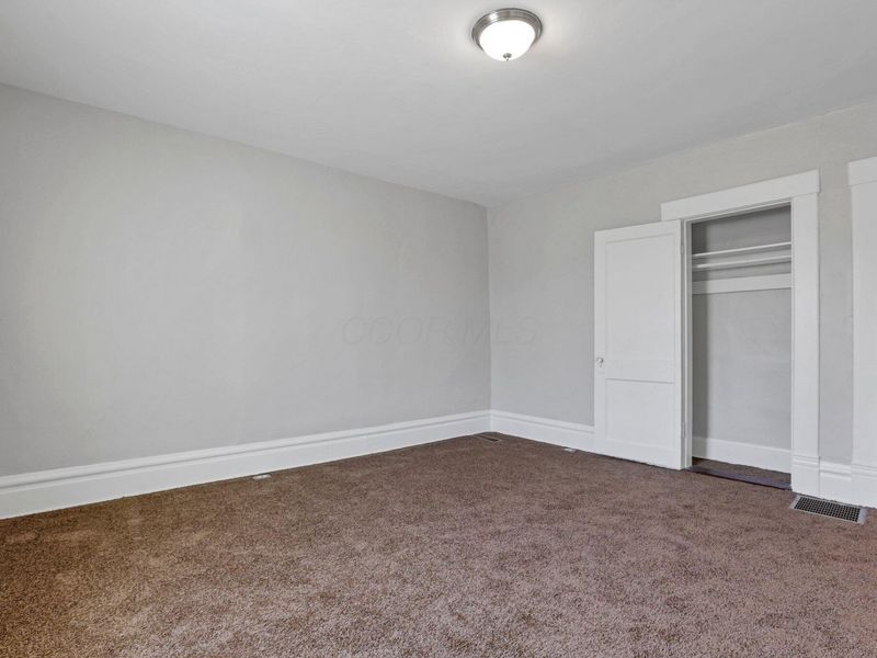 235-237 Avondale Avenue , Columbus, OH 43223 Photo 20