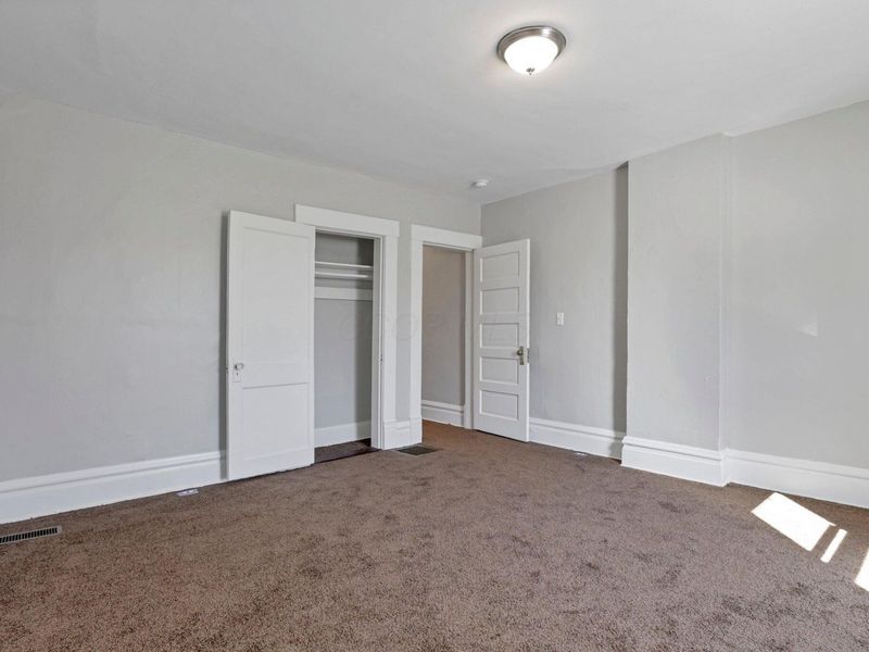 235-237 Avondale Avenue , Columbus, OH 43223 Photo 21