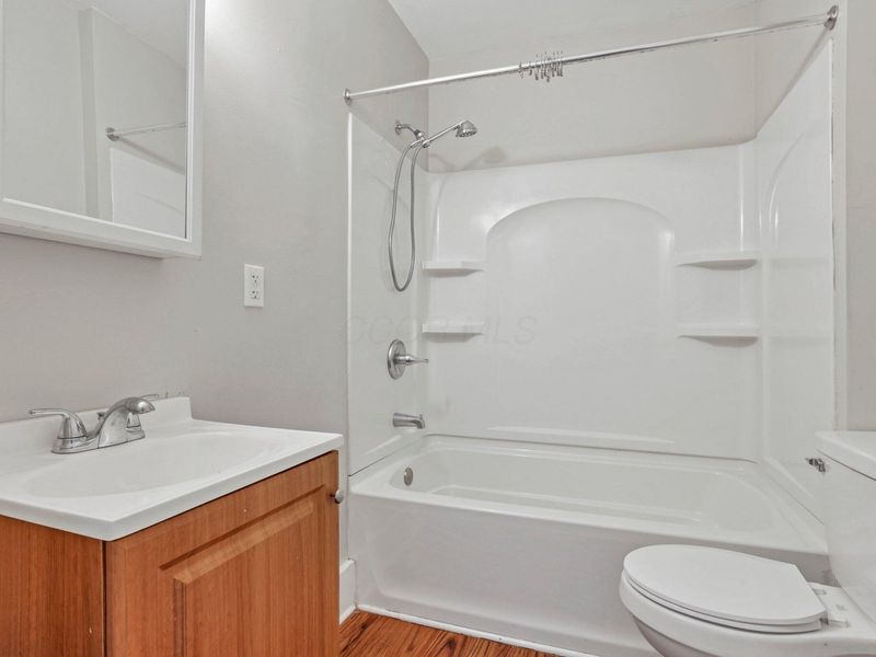 235-237 Avondale Avenue , Columbus, OH 43223 Photo 22