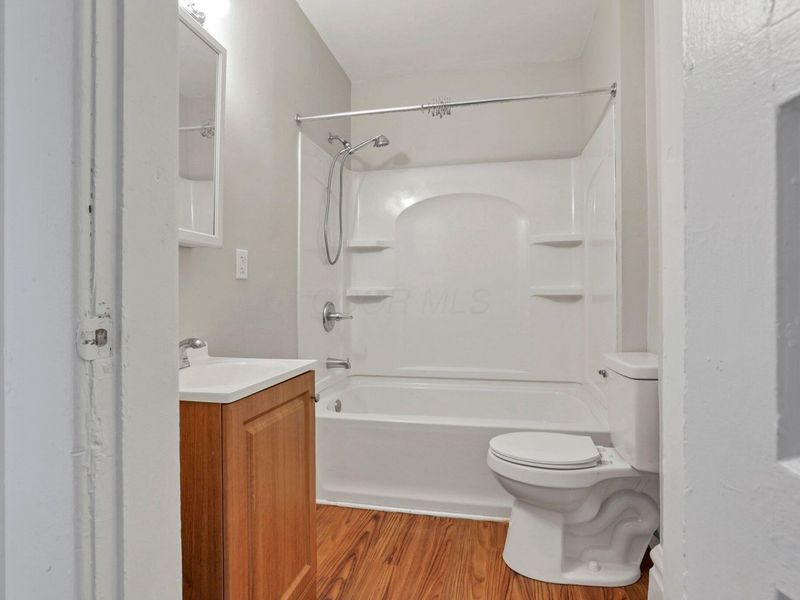 235-237 Avondale Avenue , Columbus, OH 43223 Photo 23