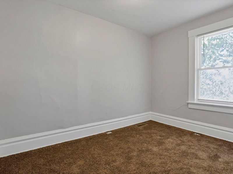 235-237 Avondale Avenue , Columbus, OH 43223 Photo 24