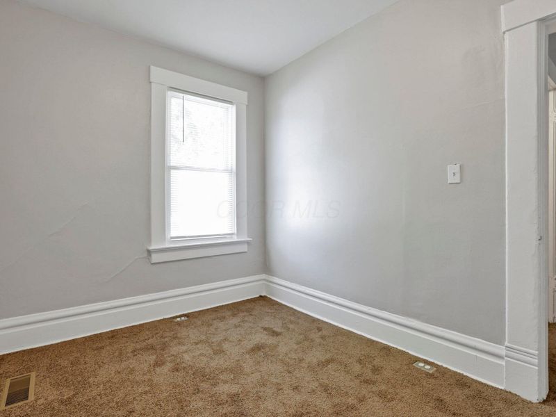 235-237 Avondale Avenue , Columbus, OH 43223 Photo 25