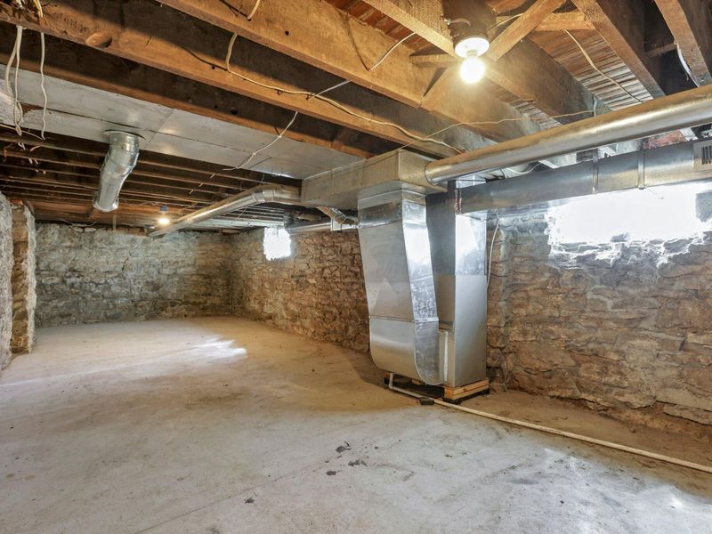 235-237 Avondale Avenue , Columbus, OH 43223 Photo 26