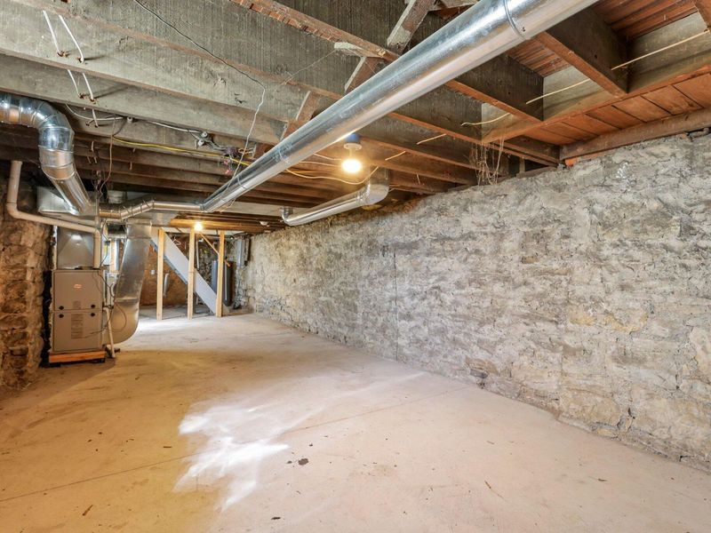 235-237 Avondale Avenue , Columbus, OH 43223 Photo 27