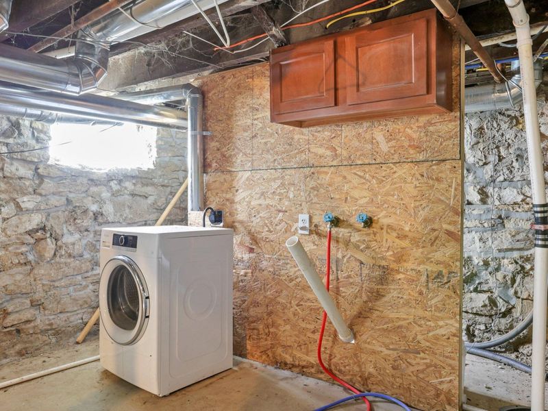 235-237 Avondale Avenue , Columbus, OH 43223 Photo 28