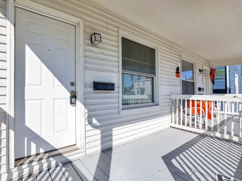 235-237 Avondale Avenue , Columbus, OH 43223 Photo 3