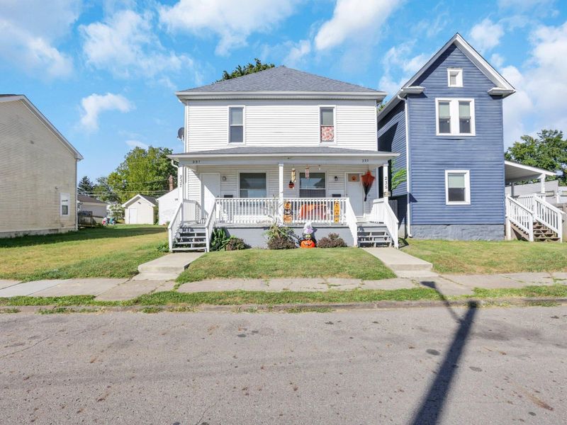 235-237 Avondale Avenue , Columbus, OH 43223 Photo 31