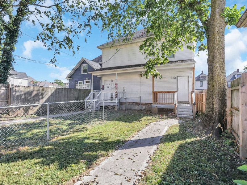 235-237 Avondale Avenue , Columbus, OH 43223 Photo 34