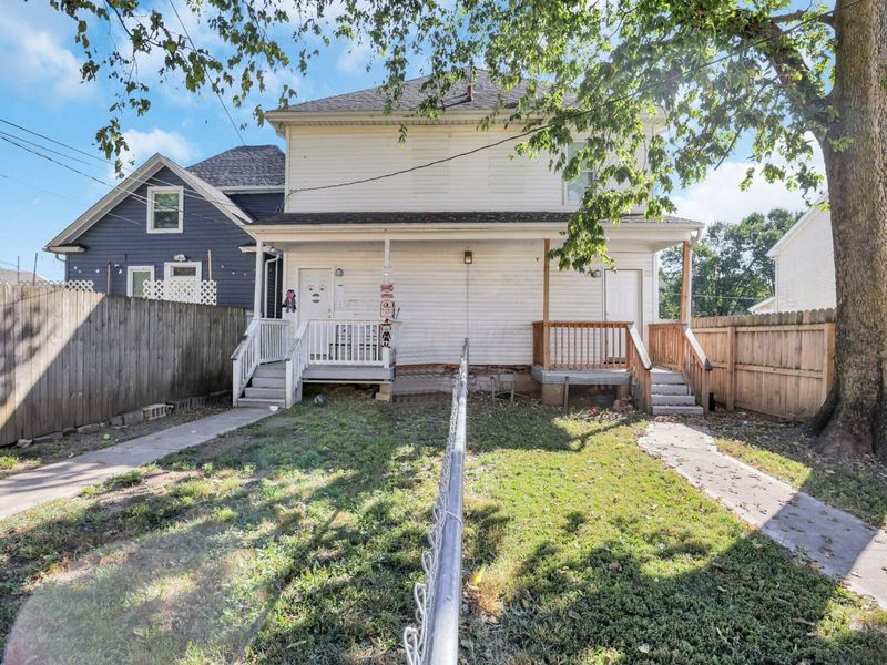 235-237 Avondale Avenue , Columbus, OH 43223 Photo 35