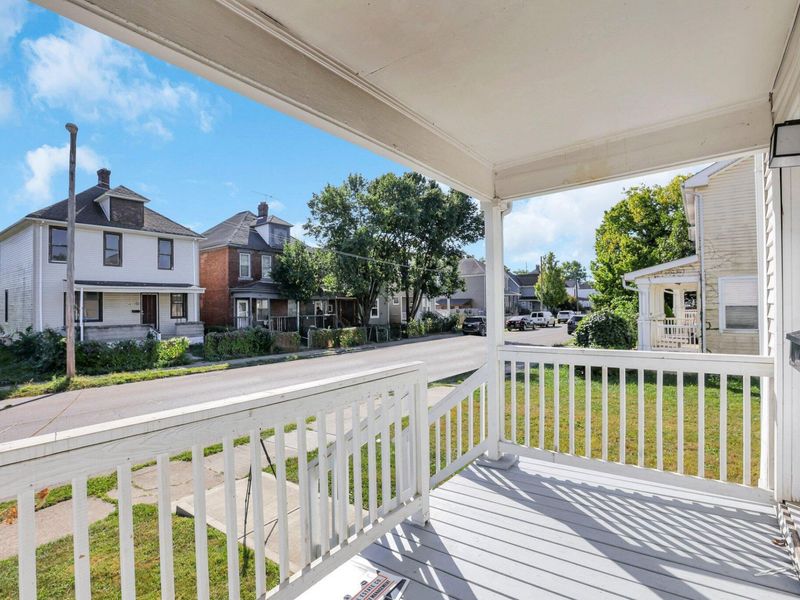 235-237 Avondale Avenue , Columbus, OH 43223 Photo 4