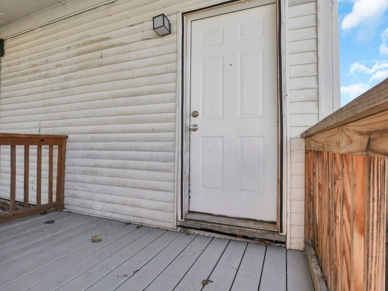 235-237 Avondale Avenue , Columbus, OH 43223 Photo 5