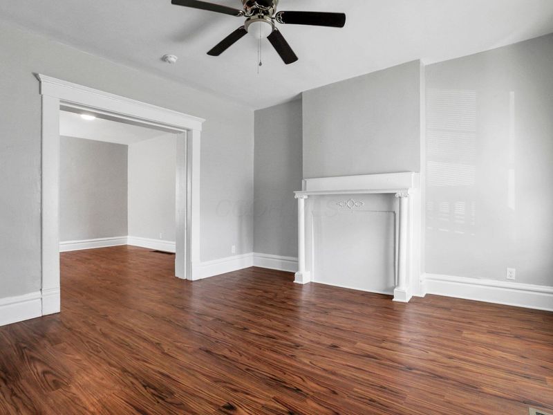 235-237 Avondale Avenue , Columbus, OH 43223 Photo 7