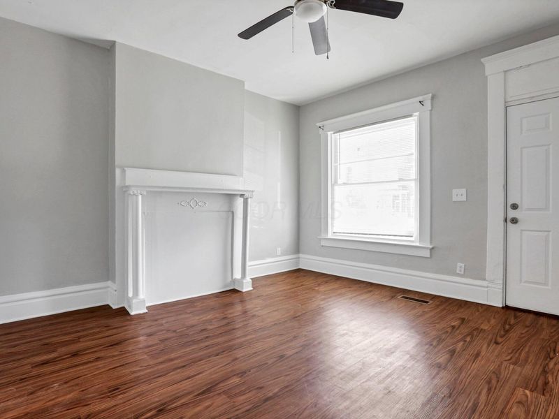 235-237 Avondale Avenue , Columbus, OH 43223 Photo 8