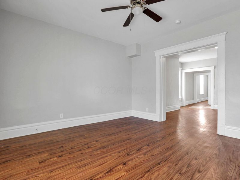 235-237 Avondale Avenue , Columbus, OH 43223 Photo 9