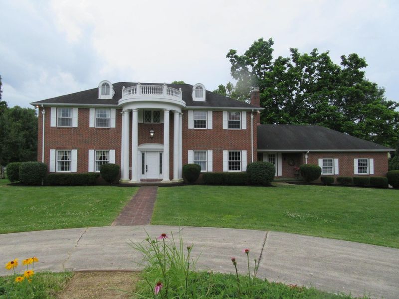 6711 Lancaster New Lexington Road SE, Lancaster, OH 43130 Photo 1
