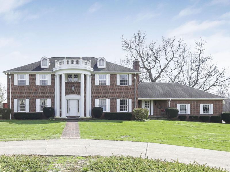 6711 Lancaster New Lexington Road SE, Lancaster, OH 43130 Photo 1