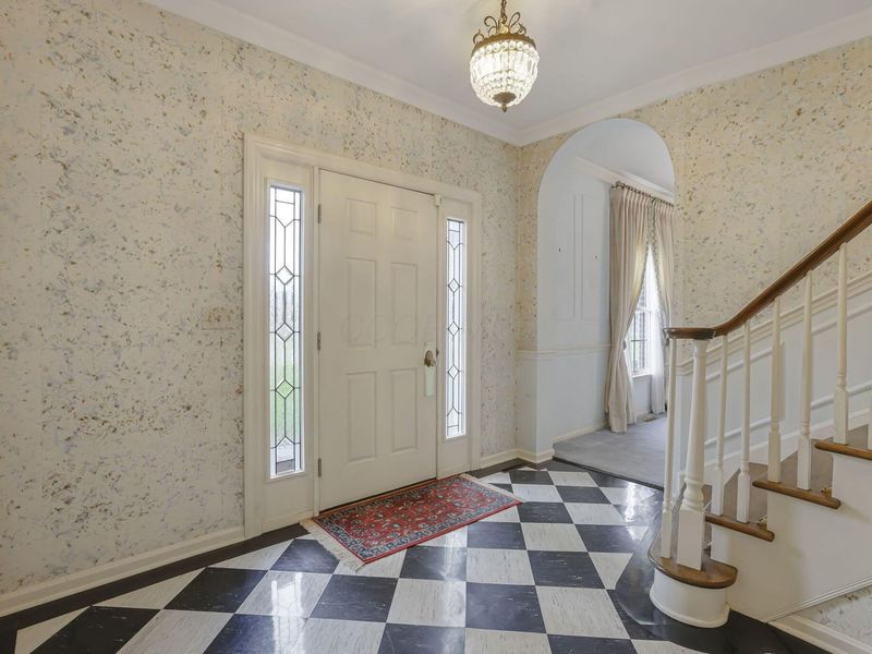 6711 Lancaster New Lexington Road SE, Lancaster, OH 43130 Photo 10