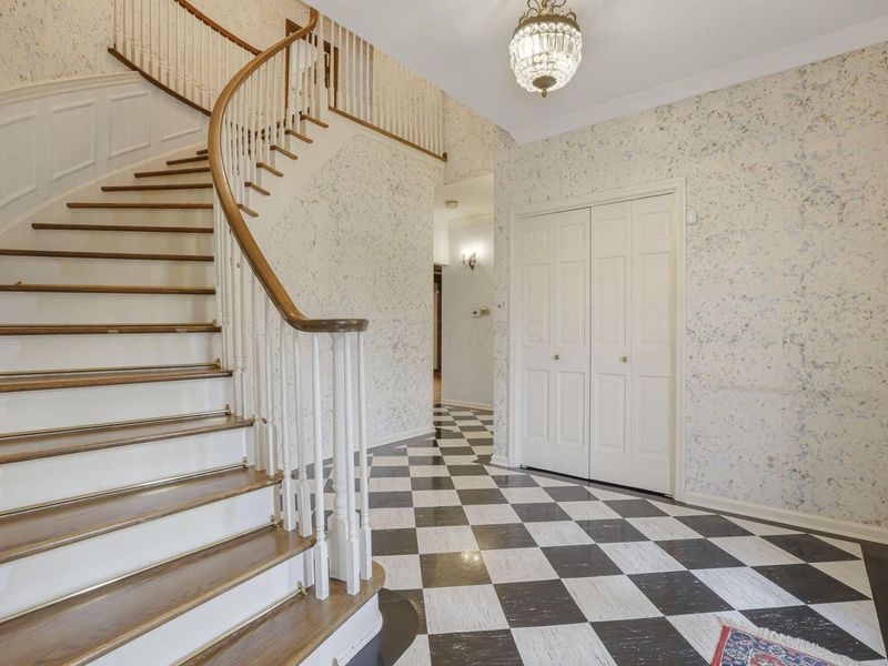 6711 Lancaster New Lexington Road SE, Lancaster, OH 43130 Photo 11