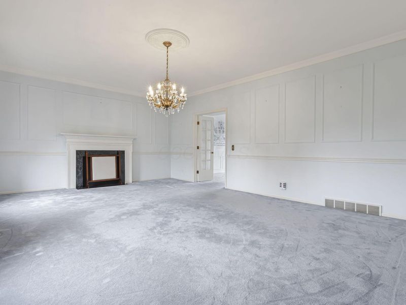 6711 Lancaster New Lexington Road SE, Lancaster, OH 43130 Photo 12