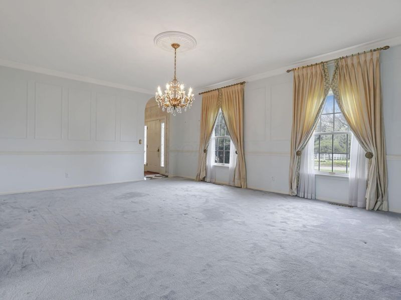 6711 Lancaster New Lexington Road SE, Lancaster, OH 43130 Photo 13