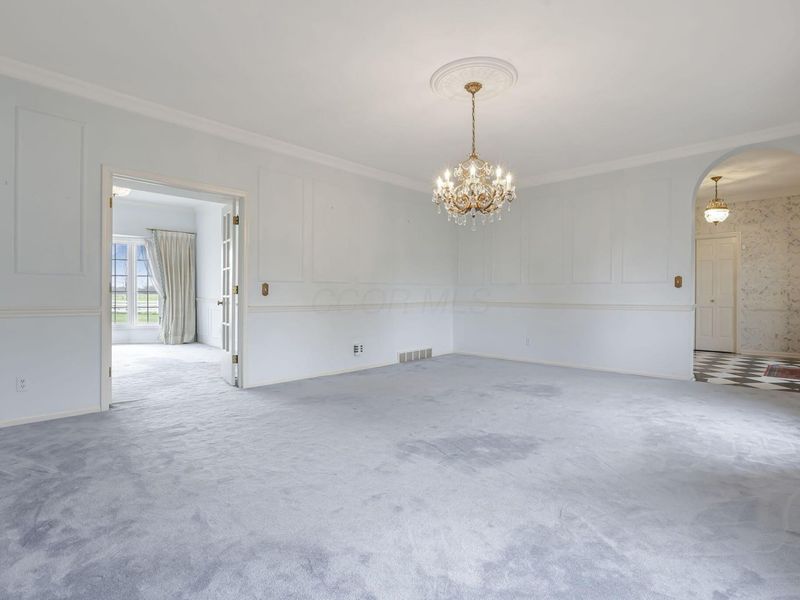 6711 Lancaster New Lexington Road SE, Lancaster, OH 43130 Photo 14