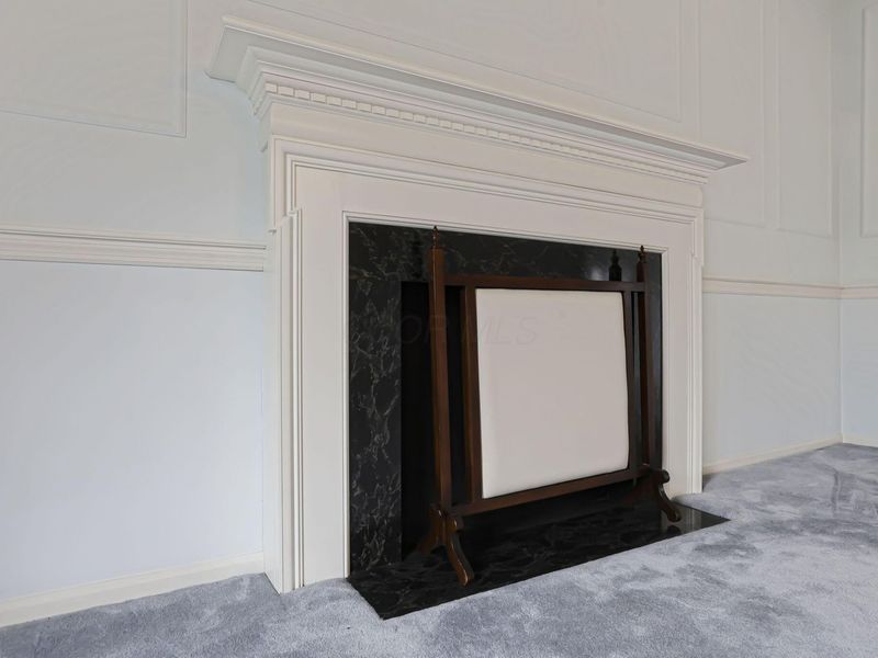 6711 Lancaster New Lexington Road SE, Lancaster, OH 43130 Photo 15